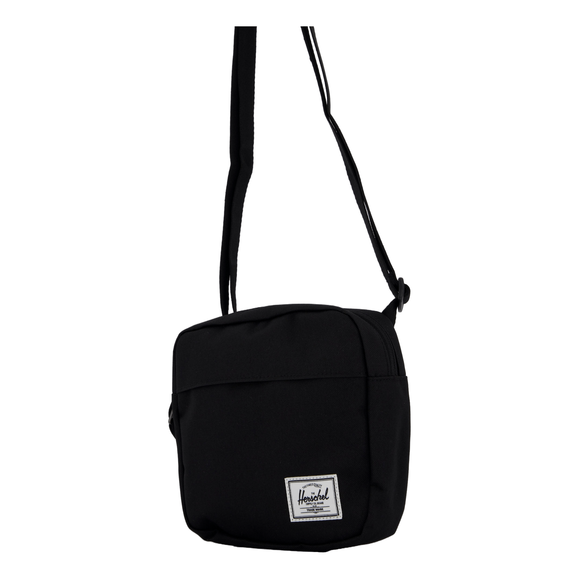 Herschel Classic™ Crossbody Black