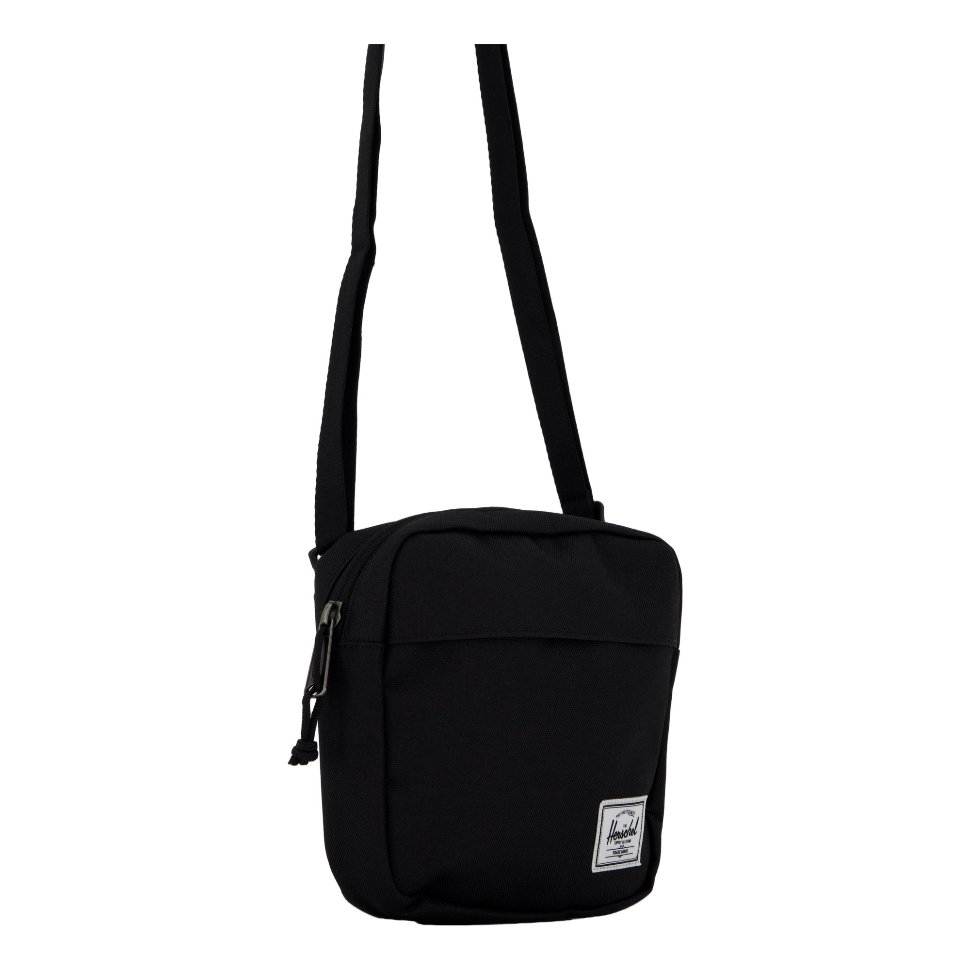 Herschel Classic™ Crossbody Black