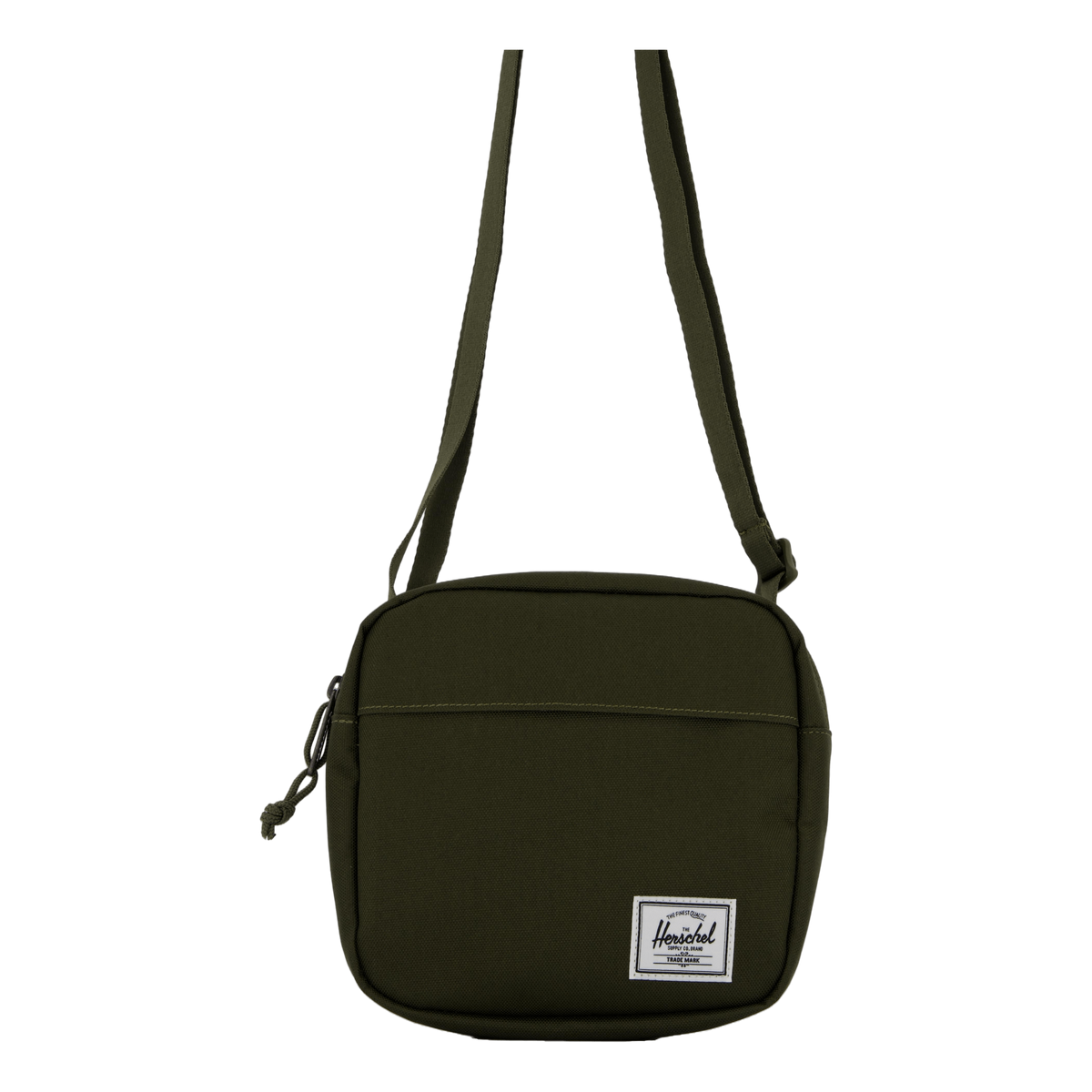 Herschel Classic™ Crossbody Ivy Green
