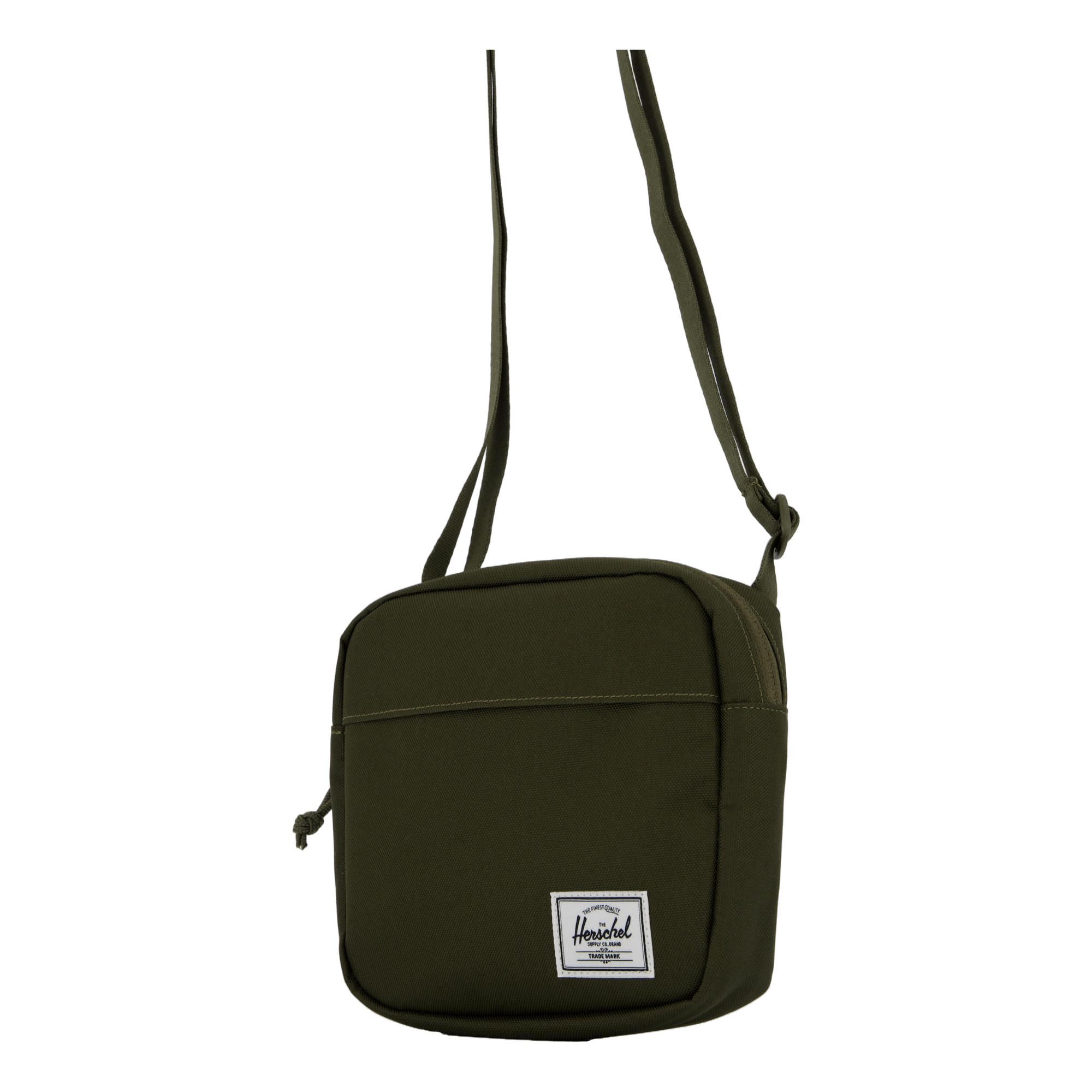 Herschel Classic™ Crossbody Ivy Green