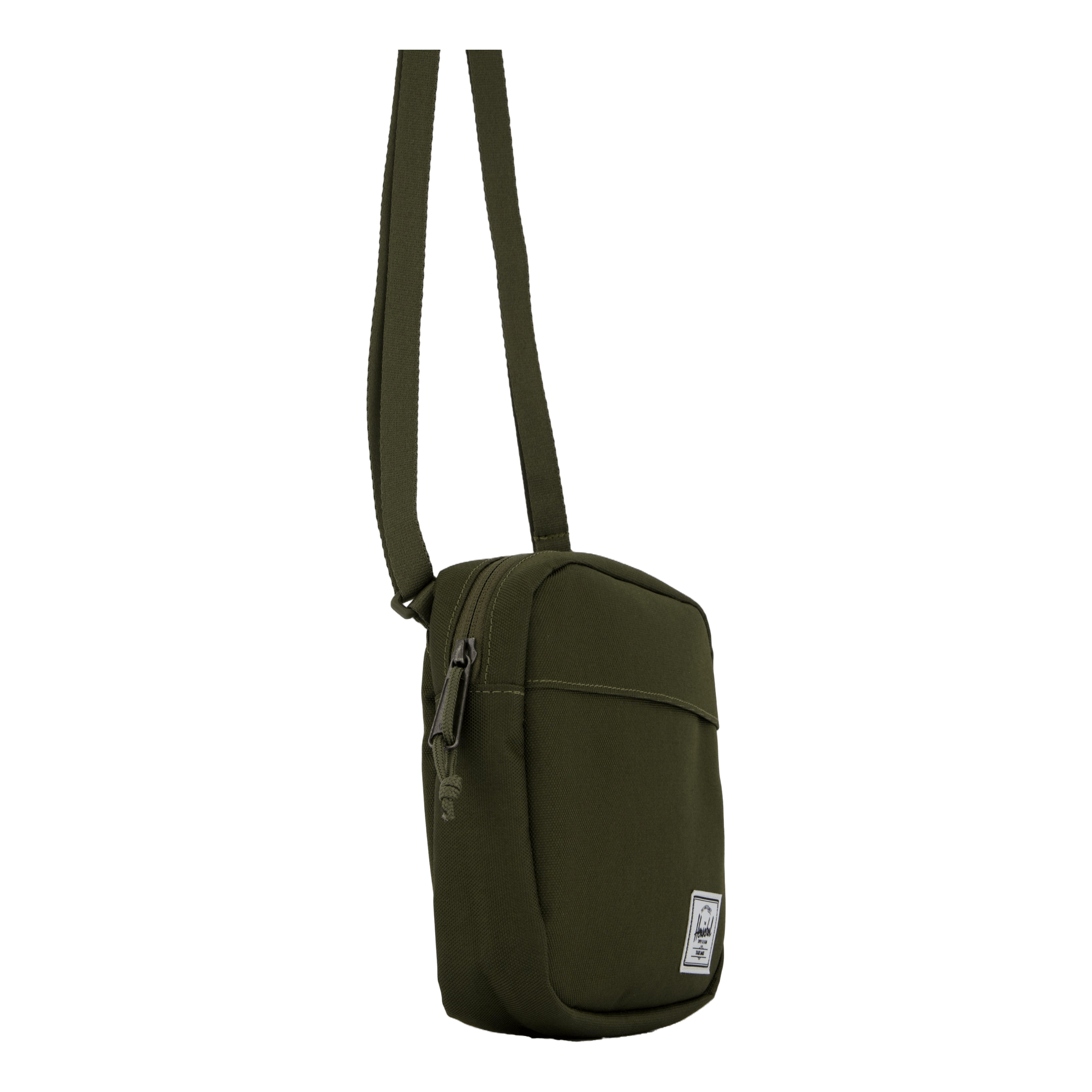 Herschel Classic™ Crossbody Ivy Green