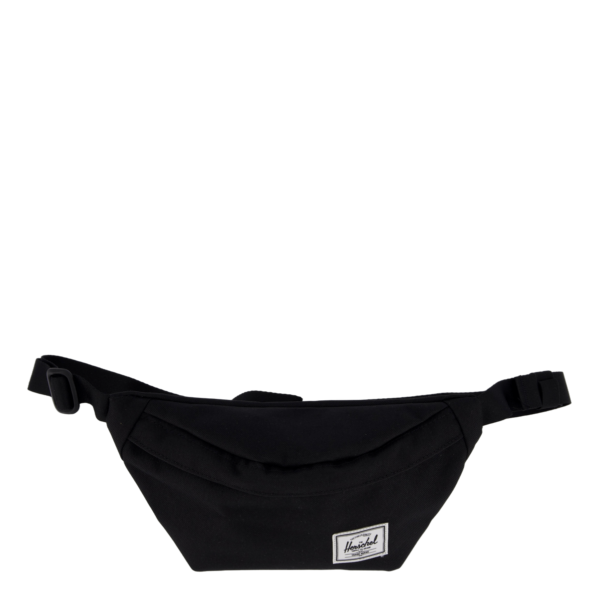 Herschel Classic™hip Pack Black