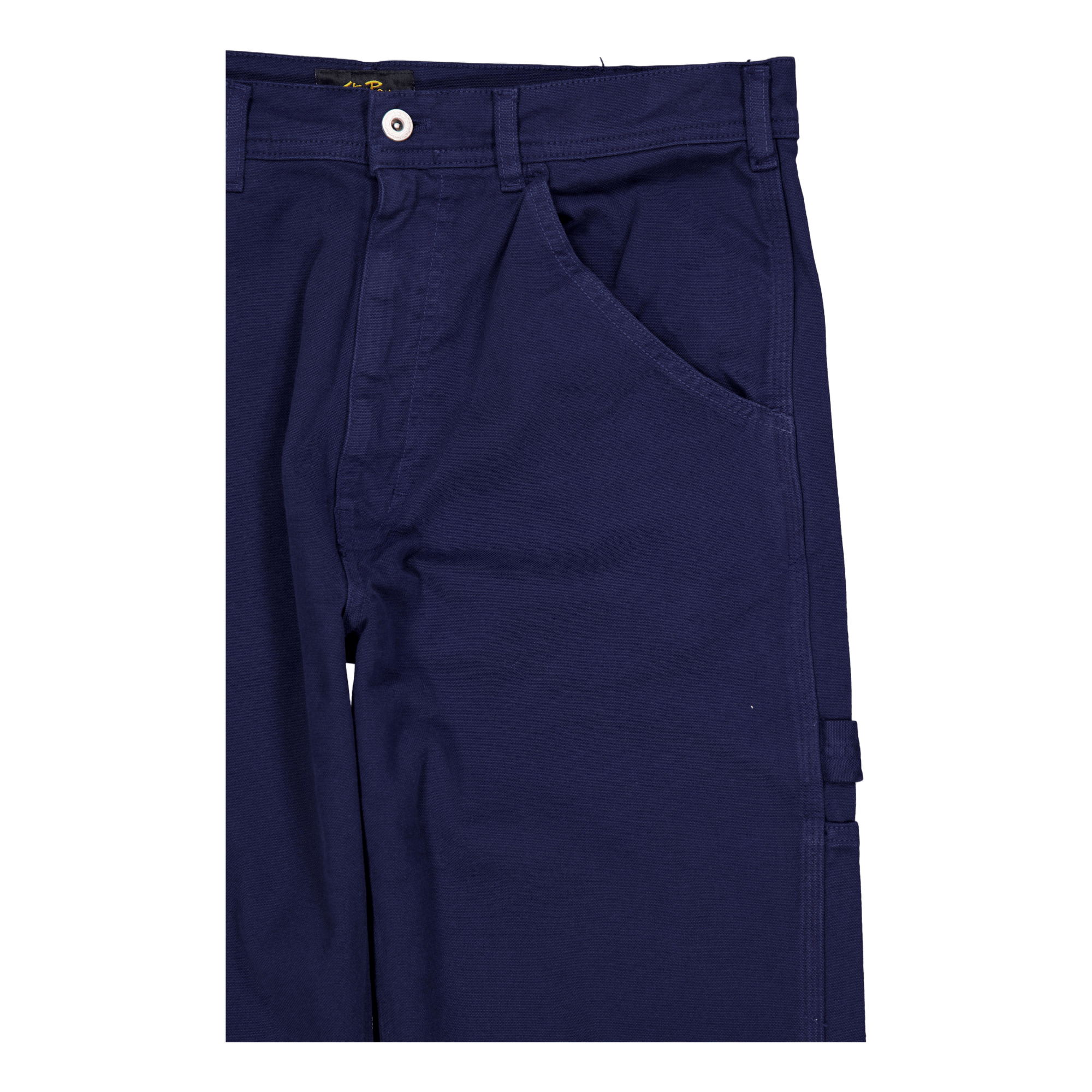 Og Painter Pant Navy Duck