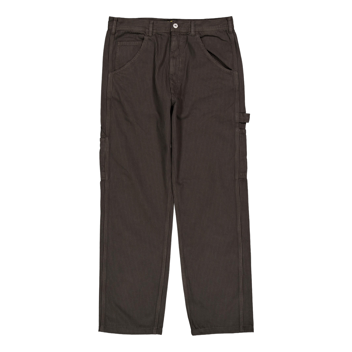 Og Painter Pant O/d Charcoal Hickory