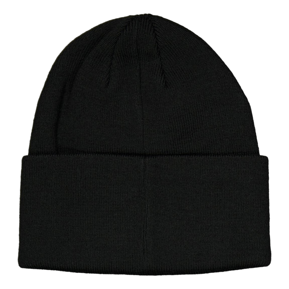 Fold Beanie Peat