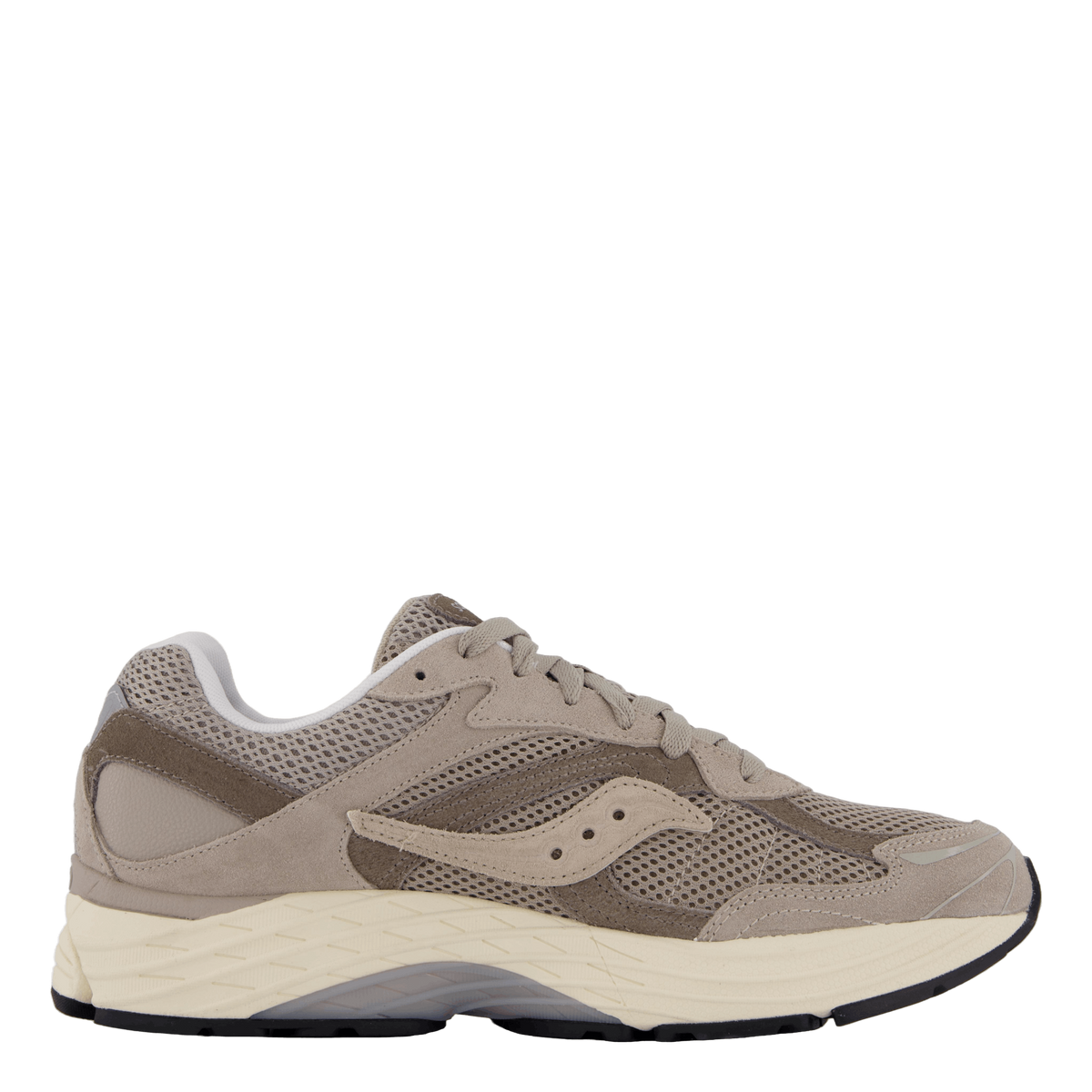 Progrid Omni 9 10 Grey