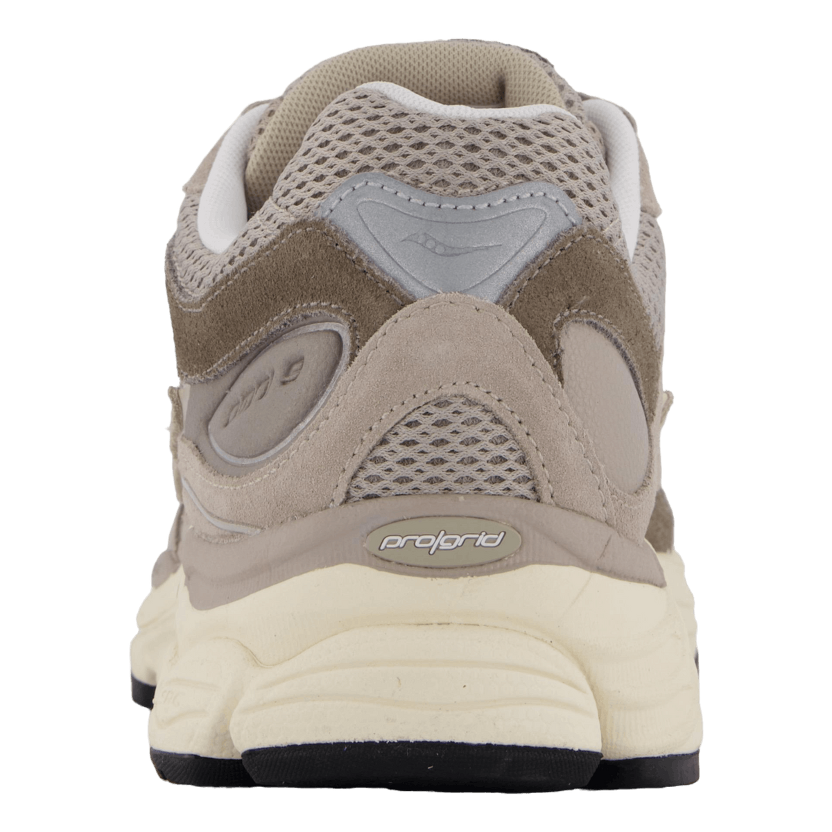 Progrid Omni 9 10 Grey