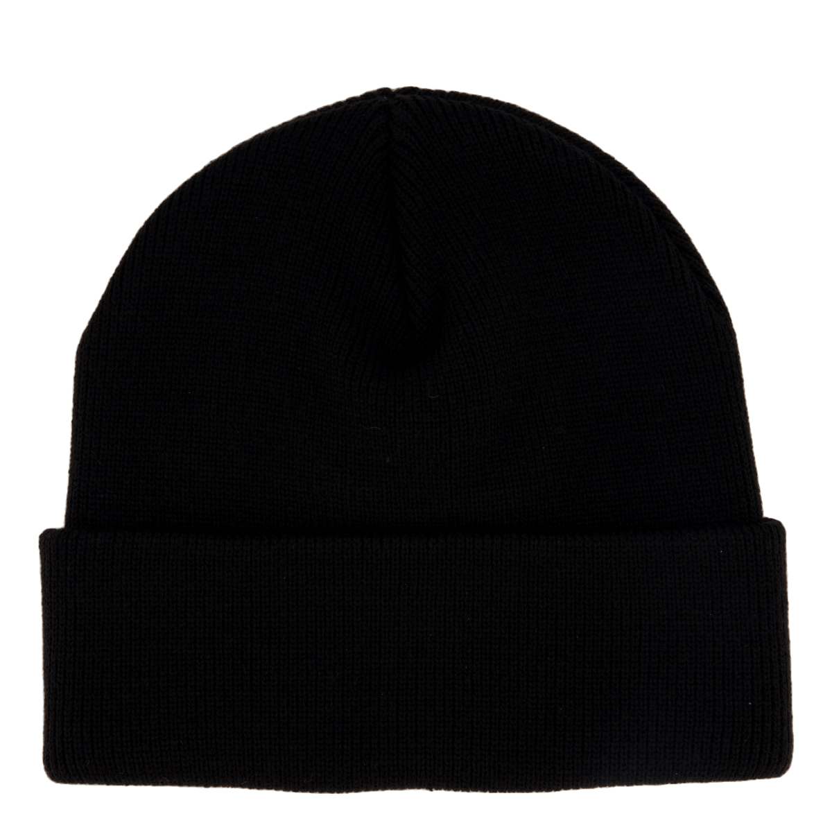 Kg Acrylic Pull-on Bb001 Black/black