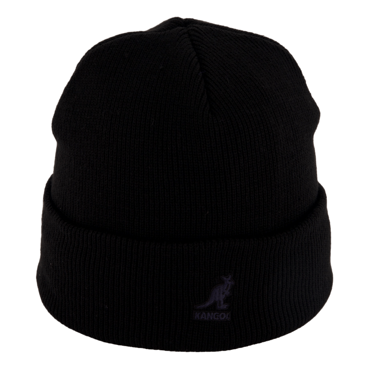 Kg Acrylic Pull-on Bb001 Black/black