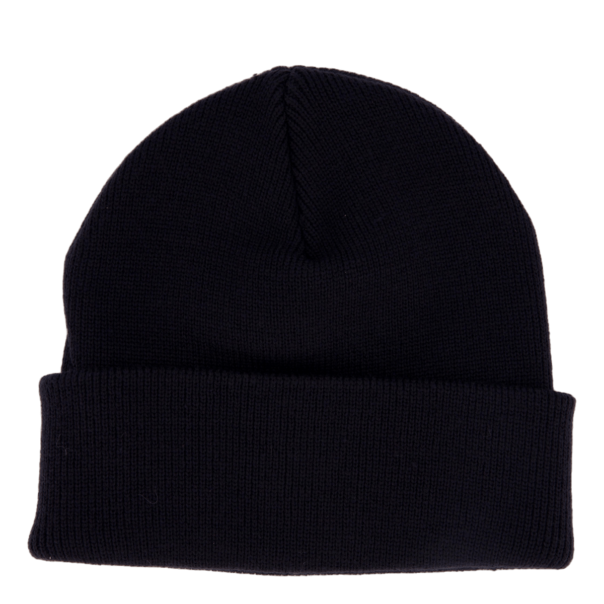 Kg Acrylic Pull-on Db404 Dk Blue