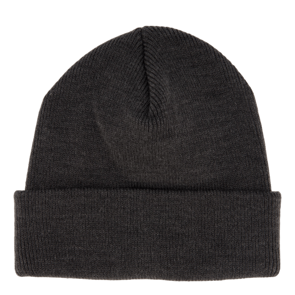 Kg Acrylic Pull-on Df026 Dk Flannel