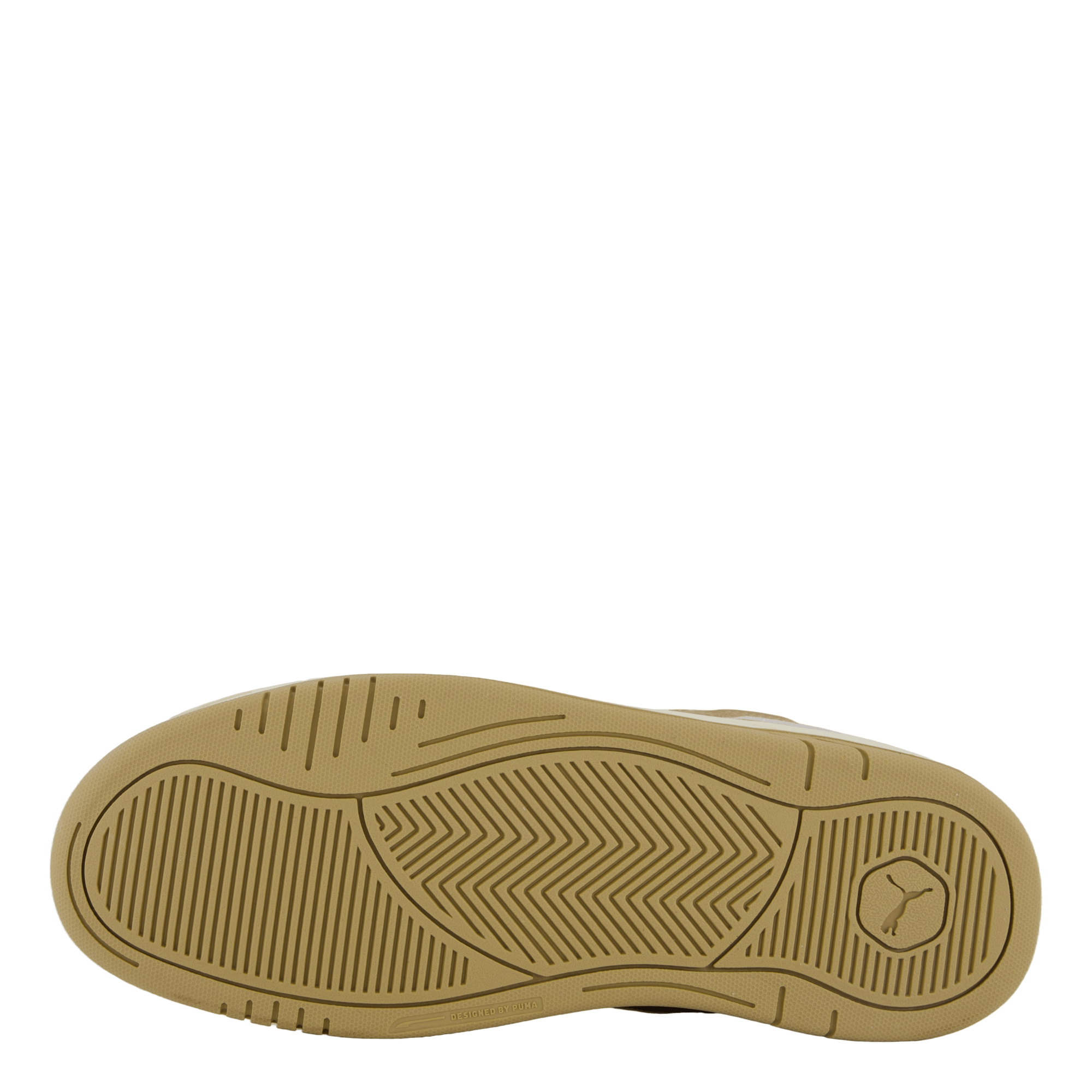 Puma-180 Sugared Almond-prairie Tan