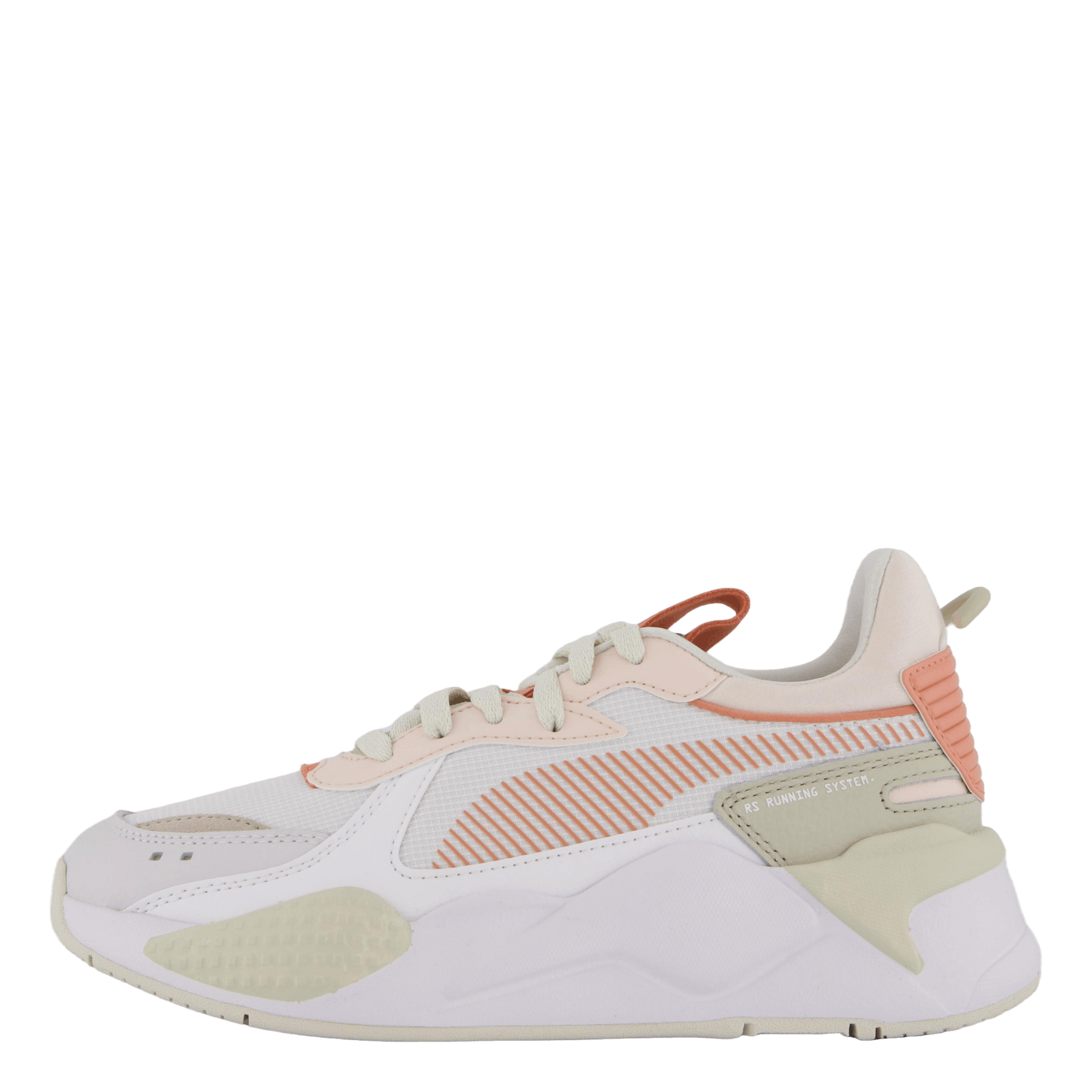 Rs-x Soft Wns Puma White-deeva Peach