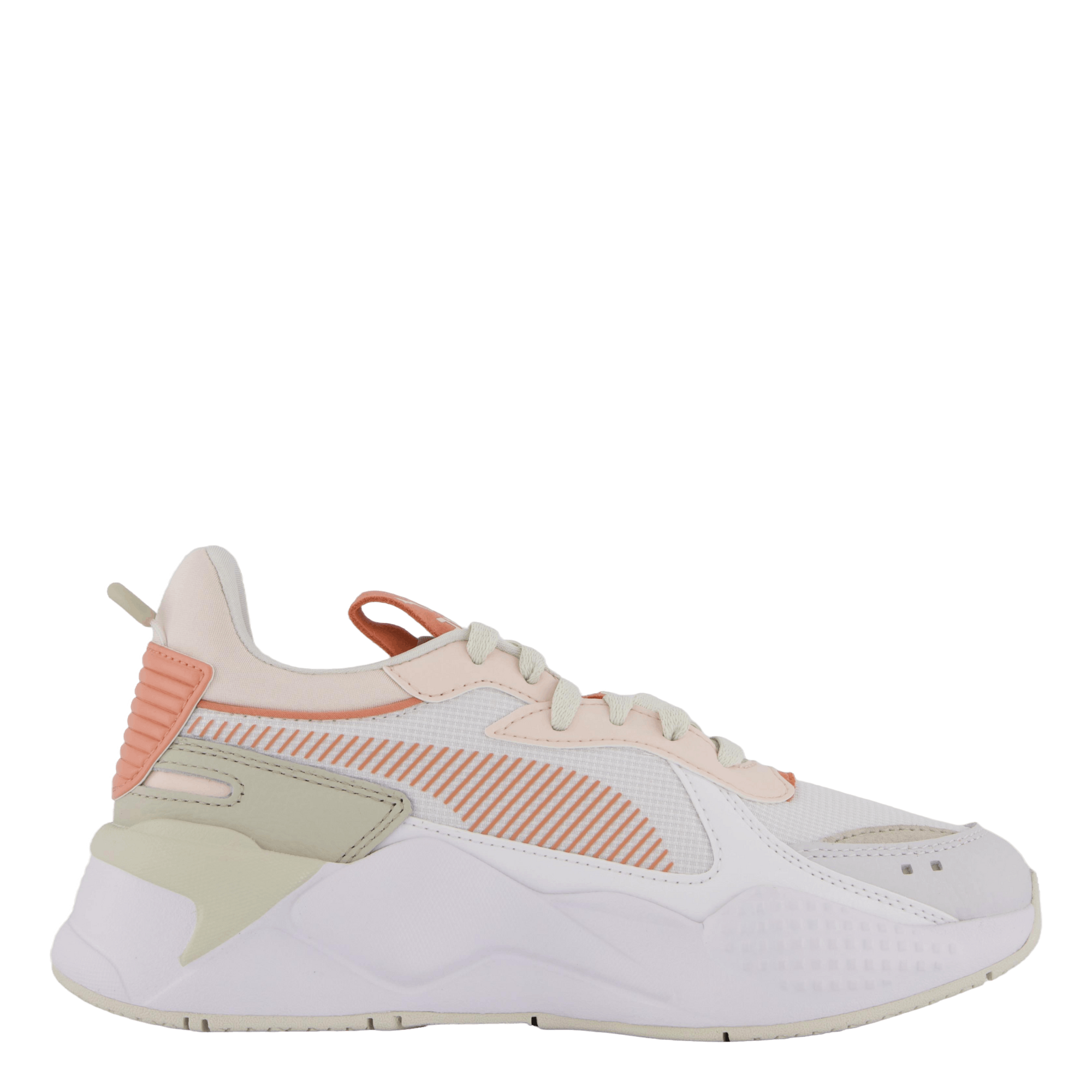 Rs-x Soft Wns Puma White-deeva Peach