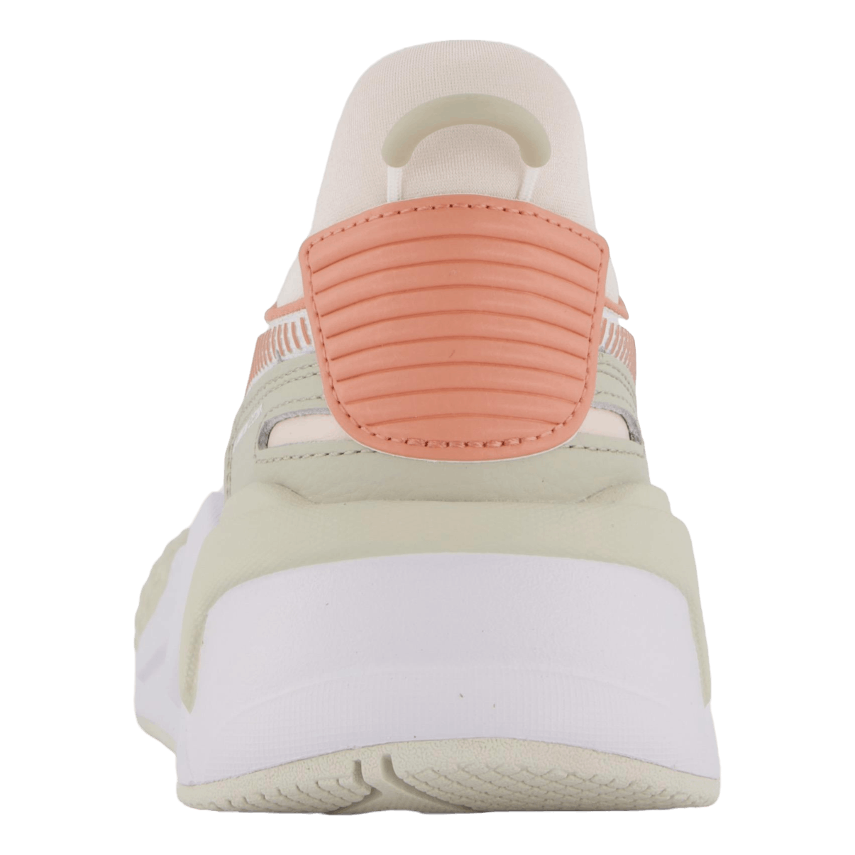 Rs-x Soft Wns Puma White-deeva Peach