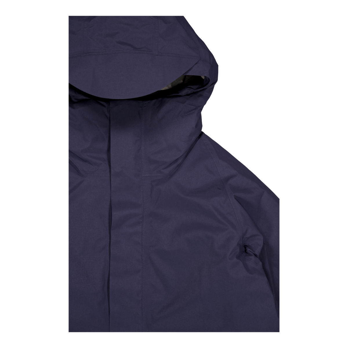 Rokkvi 7.0 Gore-tex 7004 Dark Navy