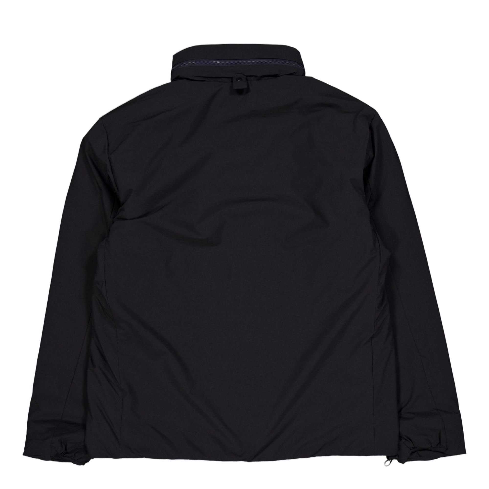 Alta 2l Jacket 9999 Black