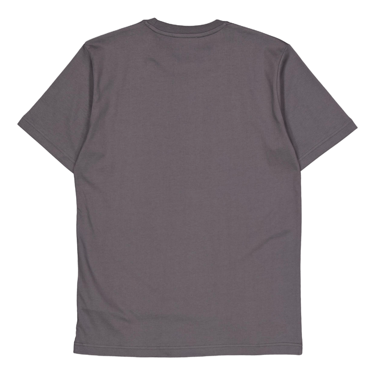 Johannes Organic Bucket Hat Pr 1072 Magnet Grey