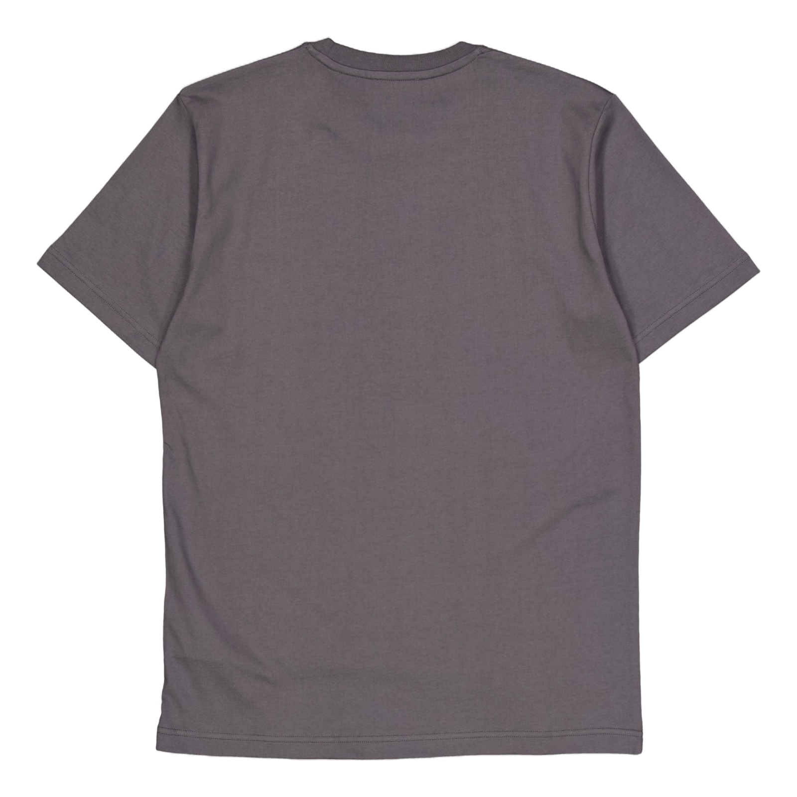 Johannes Organic Bucket Hat Pr 1072 Magnet Grey