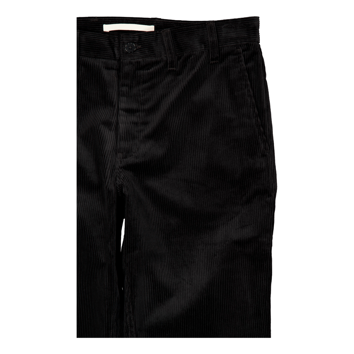 Aros Regular Wide Wale Corduro 8109 Beech Green