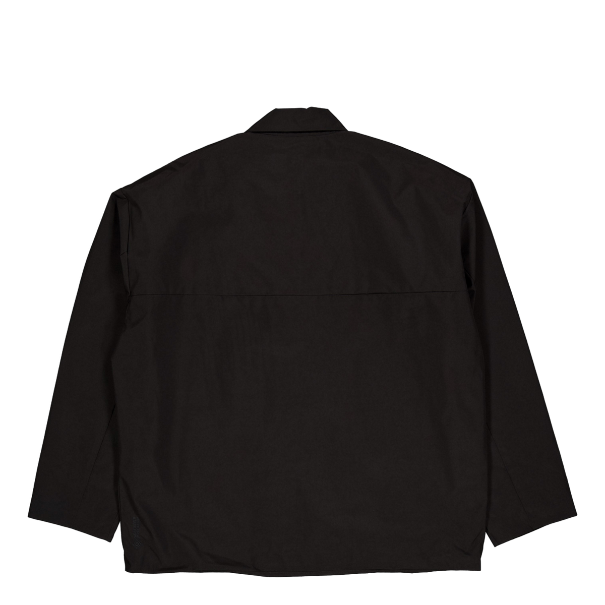 Sten Gore-tex Windstopper Insu 9999 Black
