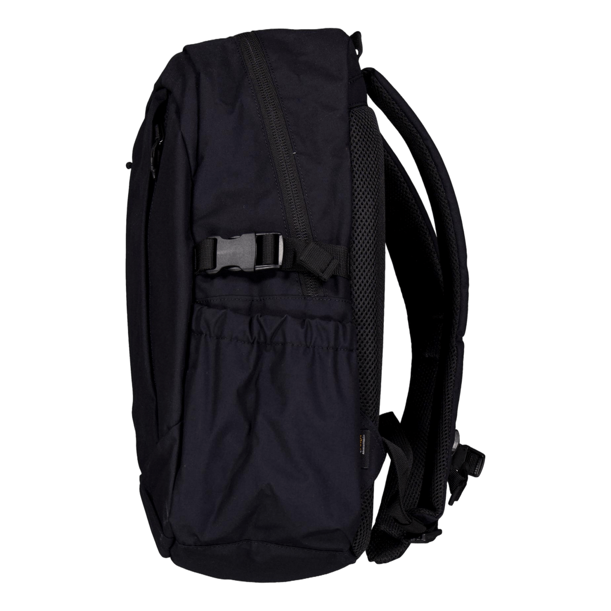 Cordura Day Pack Black