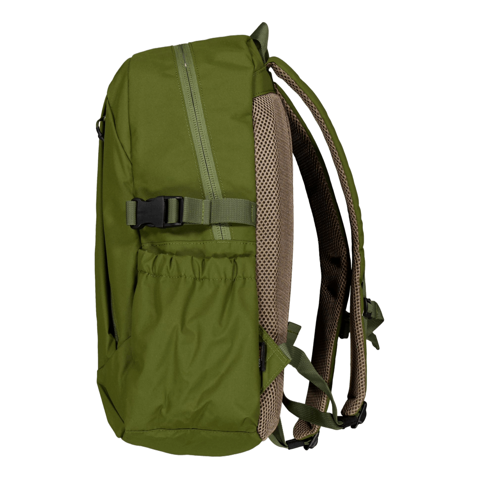 Cordura Day Pack Olive