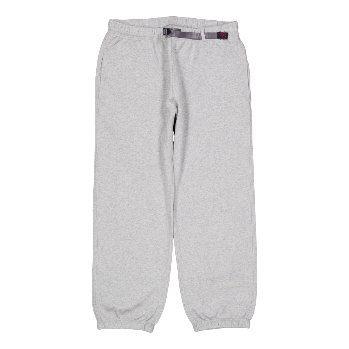 Classic Gramicci Sweatpant Heather