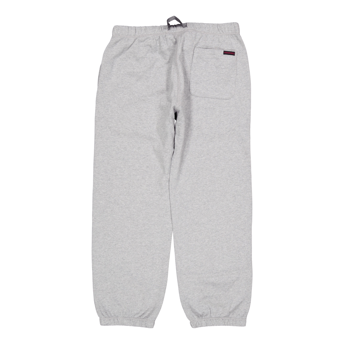 Classic Gramicci Sweatpant Heather