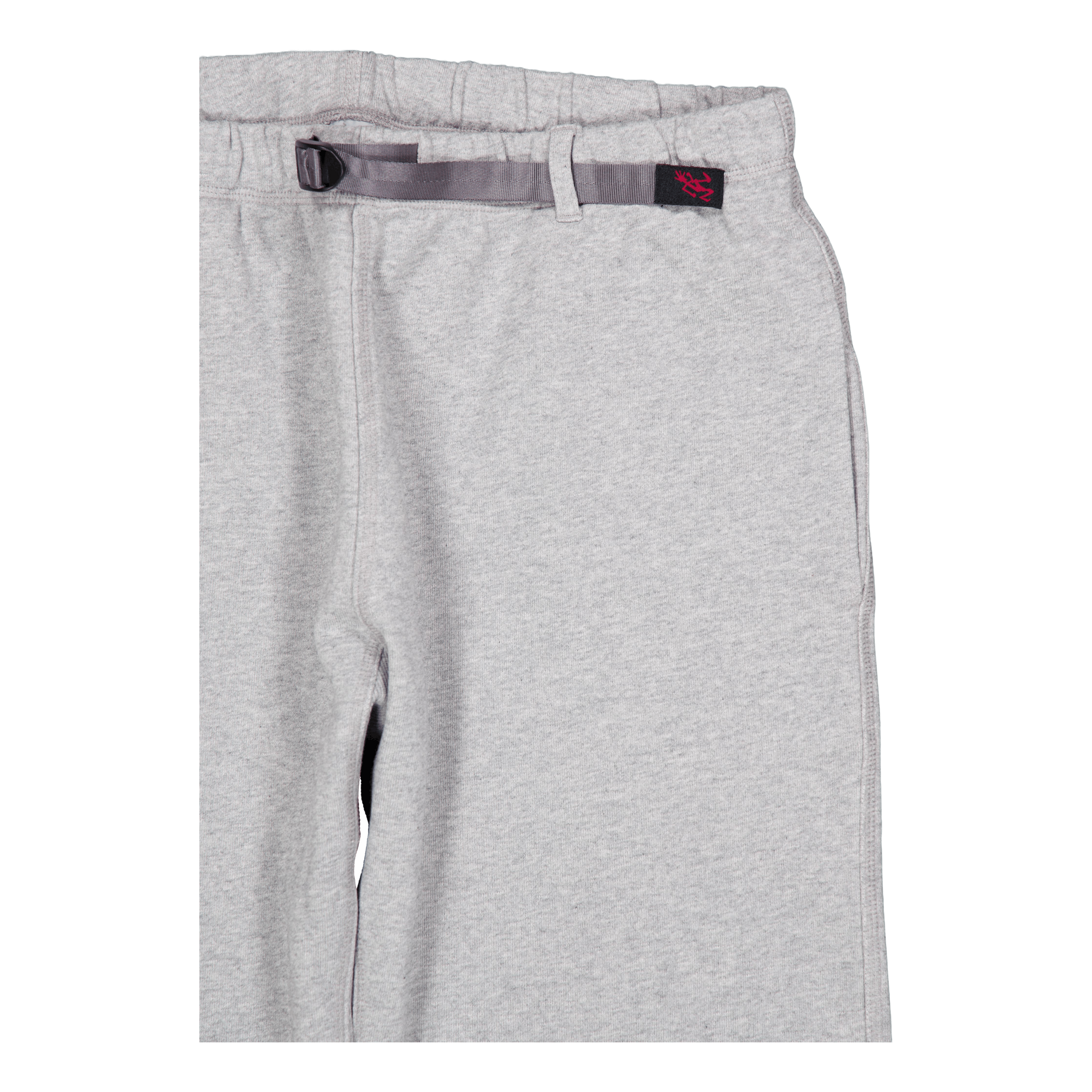 Classic Gramicci Sweatpant Heather