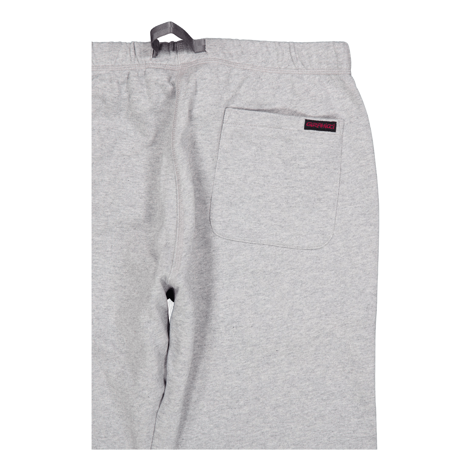 Classic Gramicci Sweatpant Heather