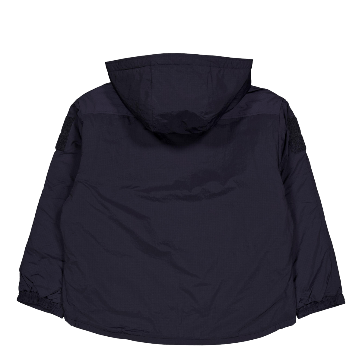 Monster Parka Type 1 Navy