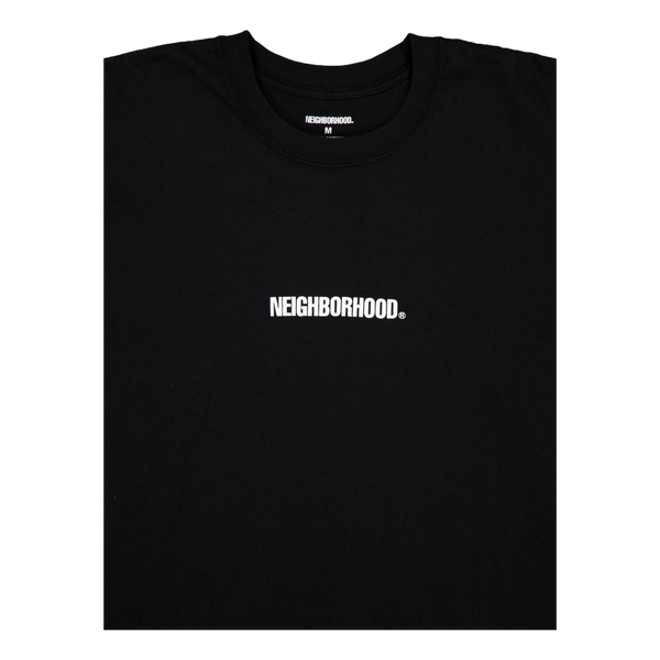 トップス NEIGHBORHOOD NH. TEE LS-3 NEIGHBORHOOD - NH . TEE LS-3 | HBX - Globally Curated