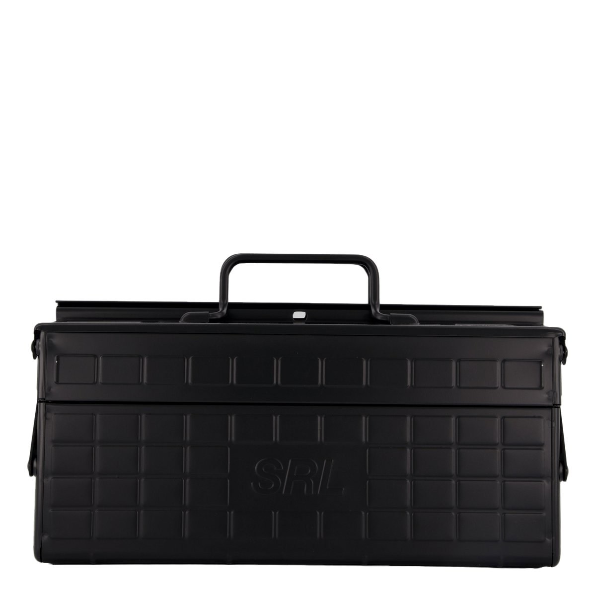 Srl X Toyo Steel . St-350 Tool Black