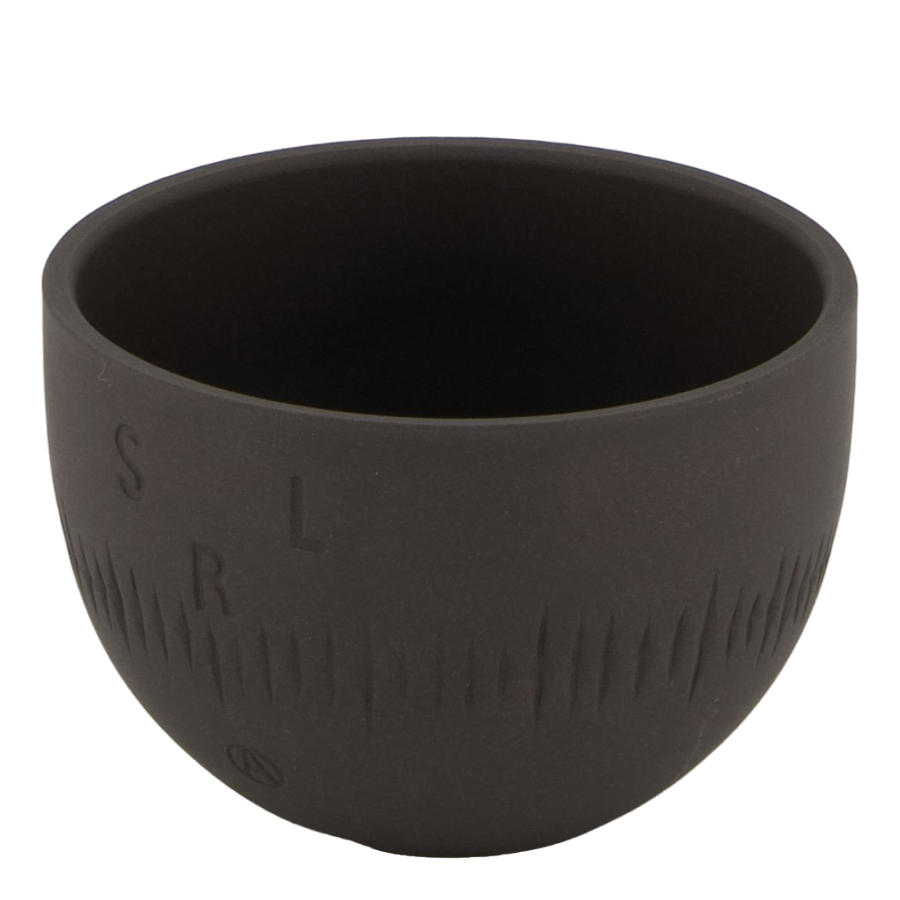 Srl X Tsukamoto . Bowltype Pla Black