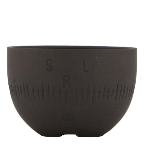 Neighborhood Srl X Tsukamoto . Bo | Caliroots.com