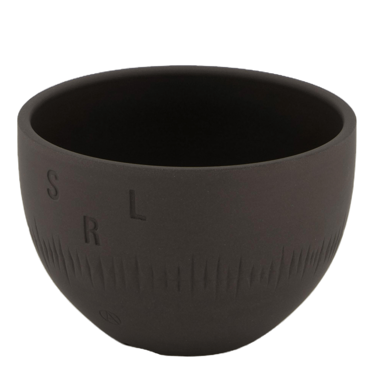 Srl X Tsukamoto . Bowltype Pla Black