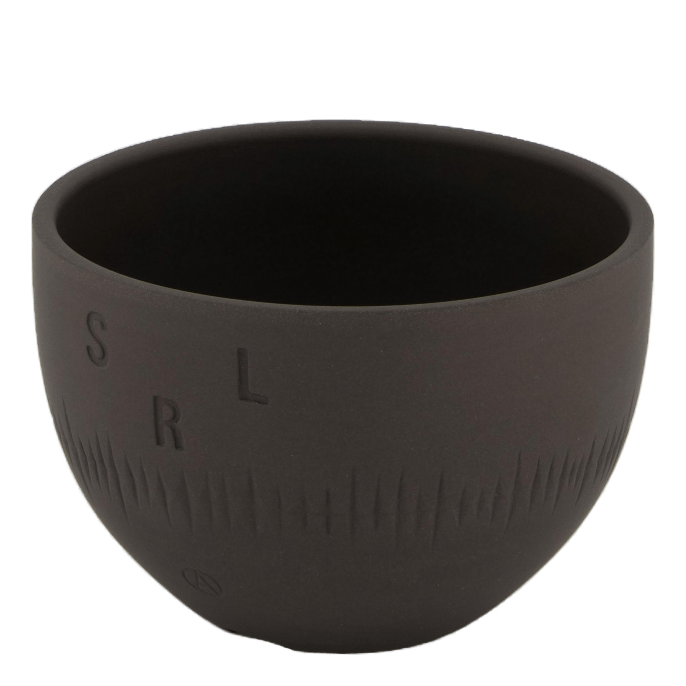 Srl X Tsukamoto . Bowltype Pla Black