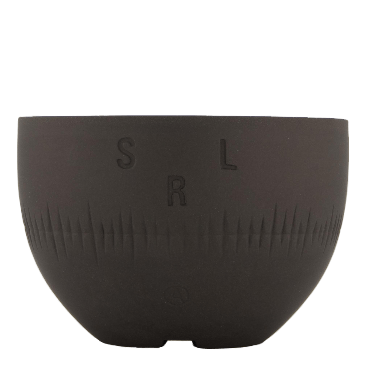 Srl X Tsukamoto . Bowltype Pla Black