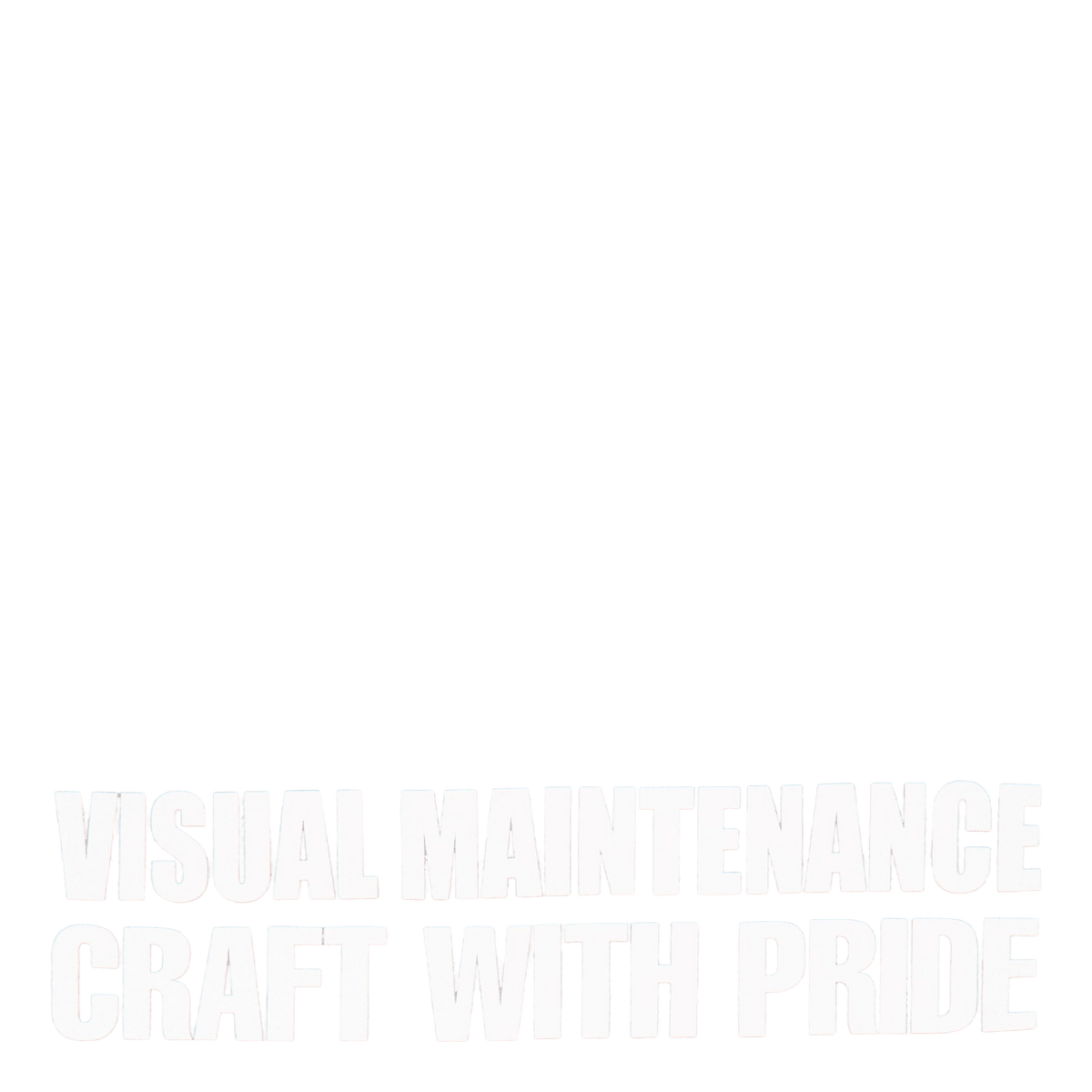 Nh X Subware . Sweat Hoodie Ls Gray