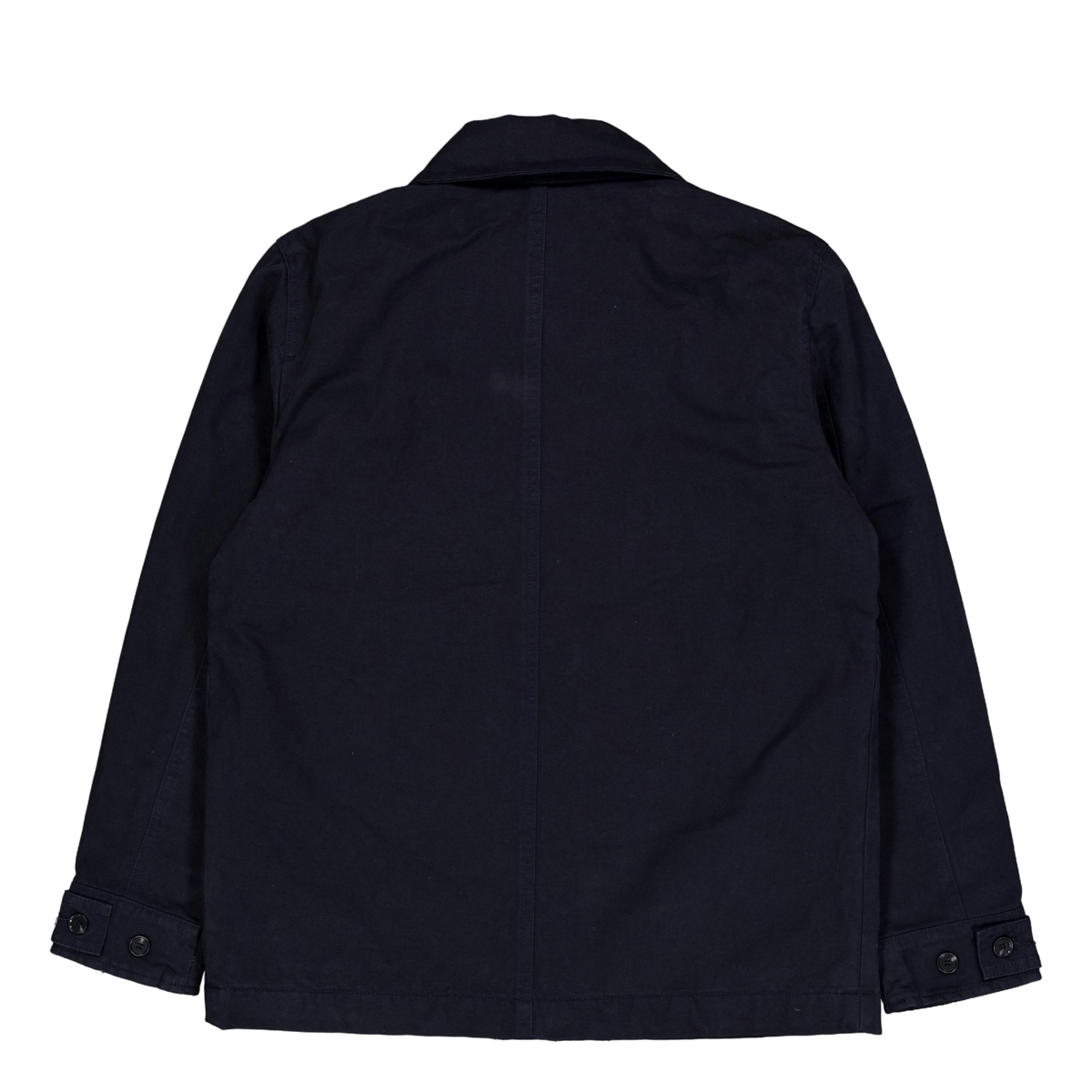 Veste  Héritage D85 Rich Navy