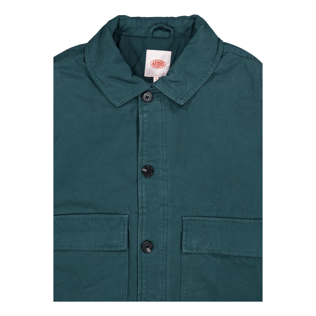 Veste  Héritage Pfc Dark Storm
