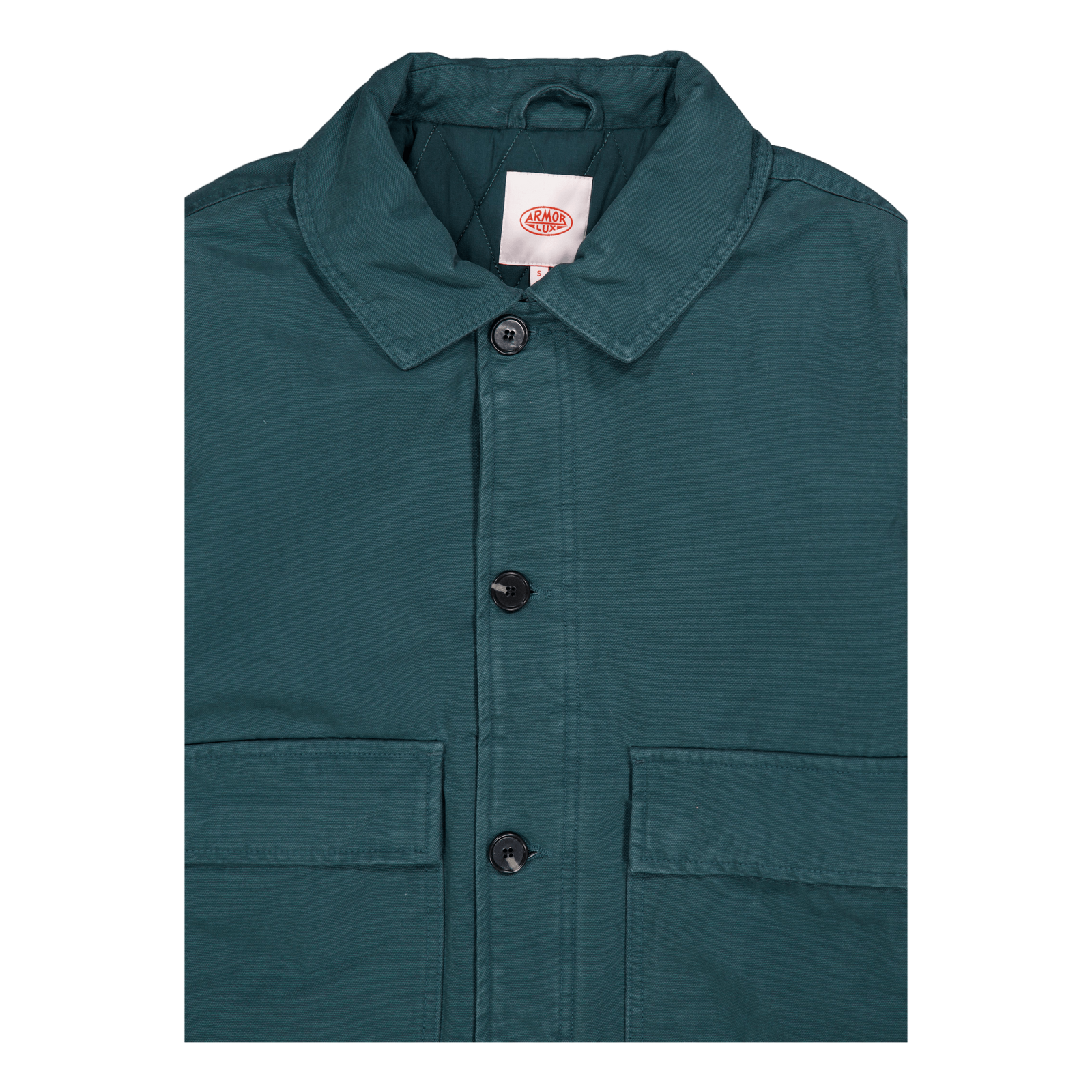 Veste  Héritage Pfc Dark Storm
