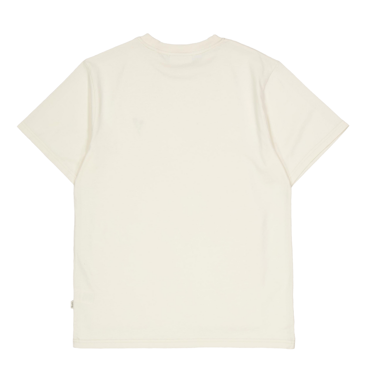 Flower T-shirt Cloud