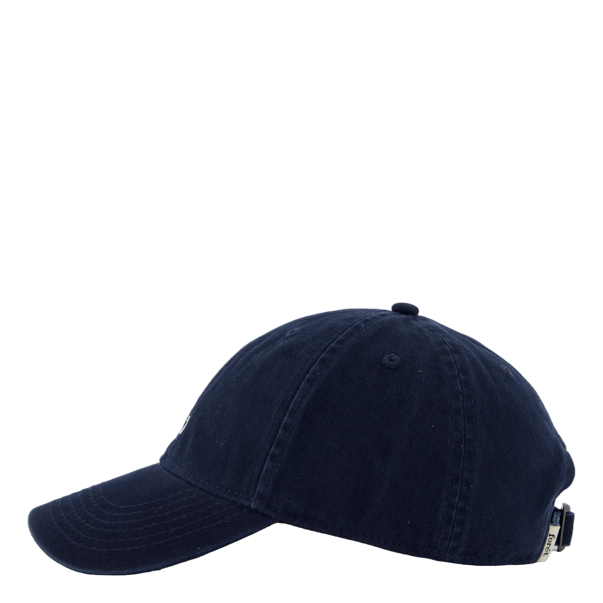 Hawk Cap Navy