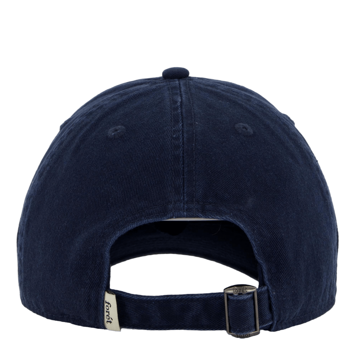 Hawk Cap Navy