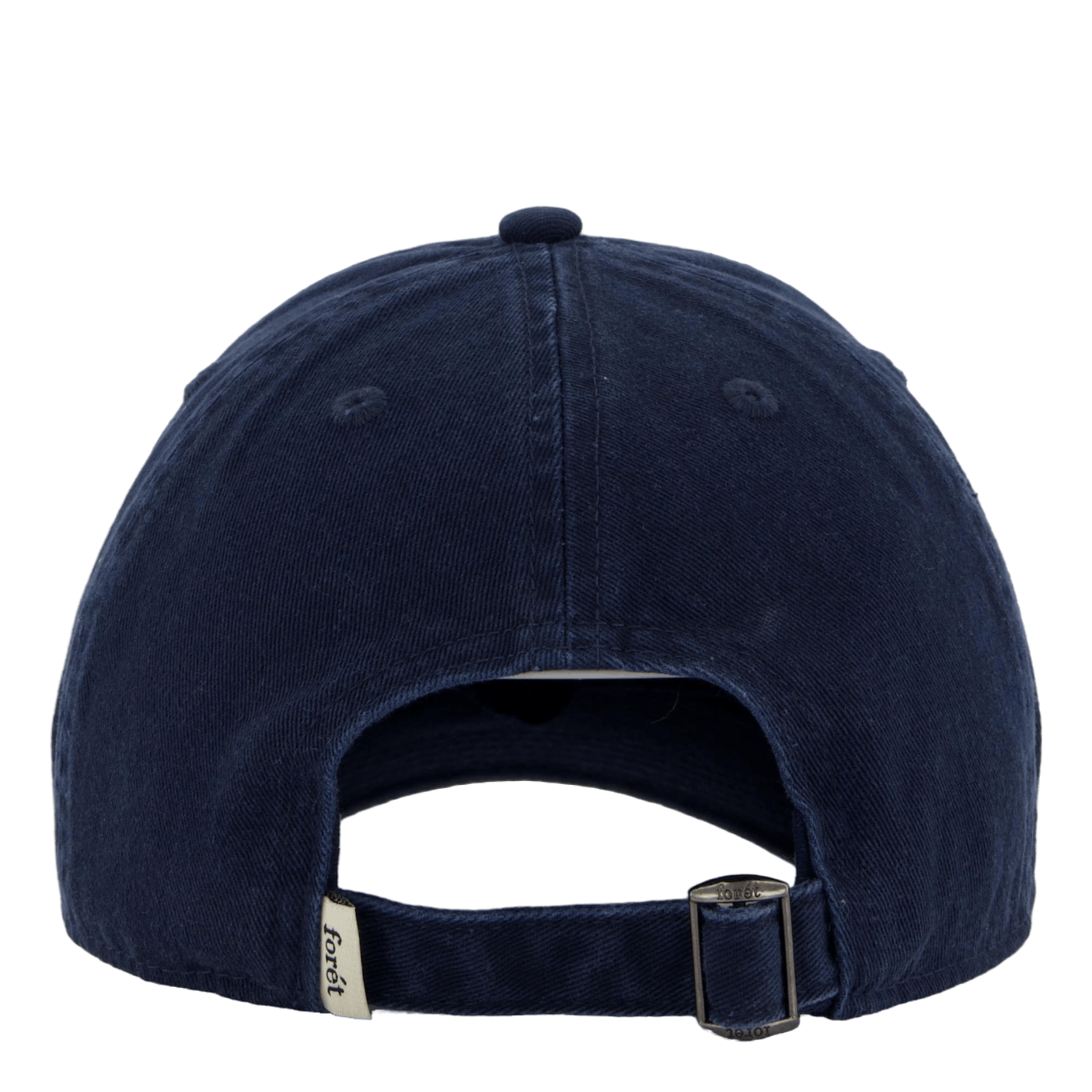 Hawk Cap Navy