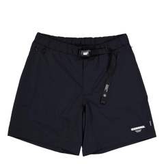 Neighborhood Multifunctional Shor | Caliroots.com