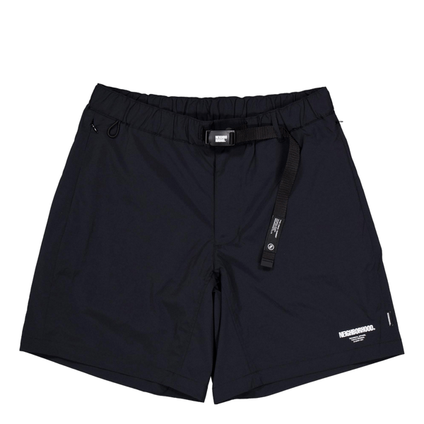 新品 XL NEIGHBORHOOD MULTIFUNCTIONAL SHORT Neighborhood Multifunctional Shor | Caliroots.com