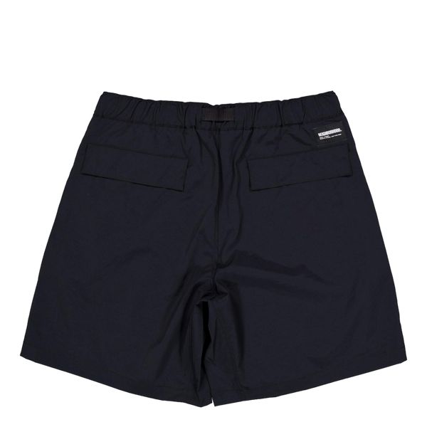 Neighborhood Multifunctional Shor | Caliroots.com